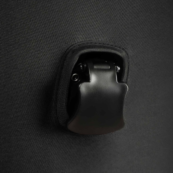 Коляска прогулочная Indigo VOLT 