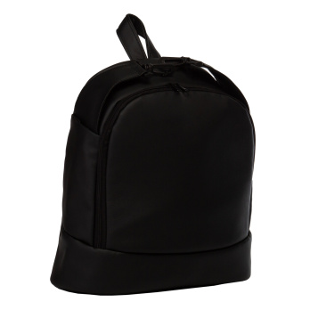 Коляска 2 в 1 Indigo TOUR ECO бежевый