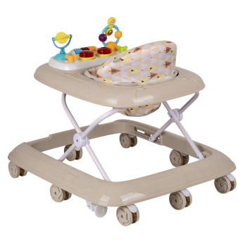 Ходунки Indigo TINY 