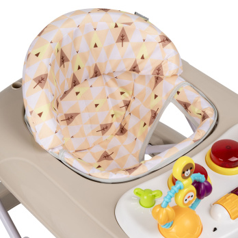 Ходунки Indigo TINY 