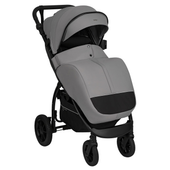 Коляска прогулочная Indigo EPICA SL 