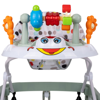 Ходунки Indigo Игротека С 