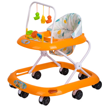 Ходунки Indigo Весело шагать 