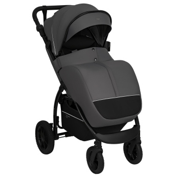 Коляска прогулочная Indigo EPICA SL 