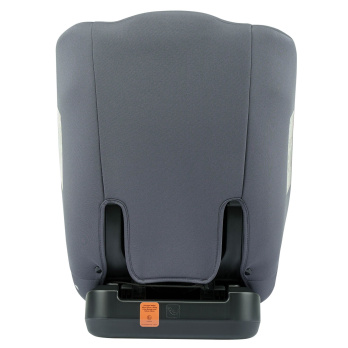 Автокресло Indigo DIESEL, I-SIZE, 0+1+2+3 (40-150 см) 