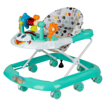 Ходунки Indigo Игротека С 