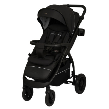Коляска прогулочная Indigo EPICA SL 