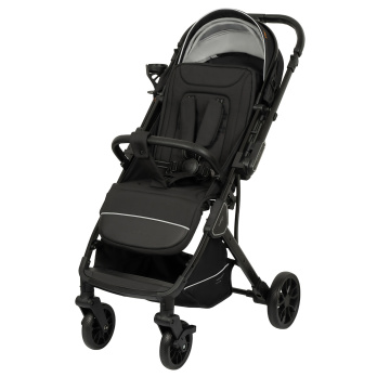 Коляска прогулочная Indigo VOLT 