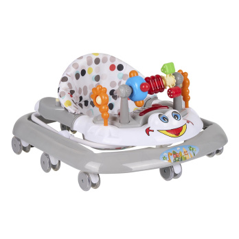 Ходунки Indigo Игротека С 