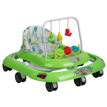 Ходунки Indigo Весело шагать 