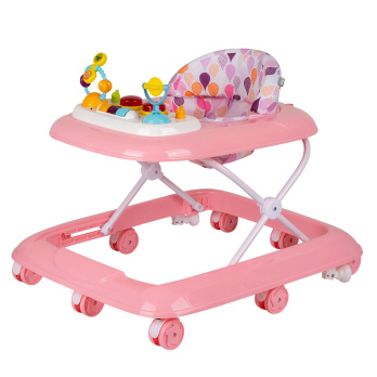 Ходунки Indigo TINY 