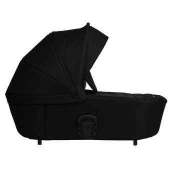 Коляска 2в1 Indigo SOLIO 