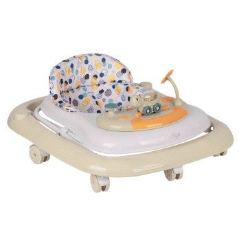 Ходунки Indigo TURTLE 