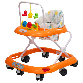 Ходунки Indigo Весело шагать 