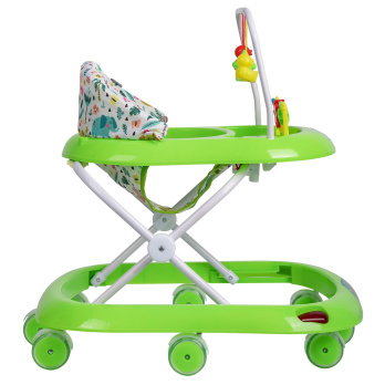 Ходунки Indigo Весело шагать С 