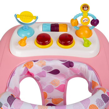 Ходунки Indigo TINY 