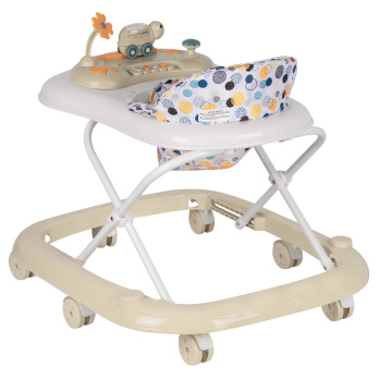 Ходунки Indigo TURTLE 