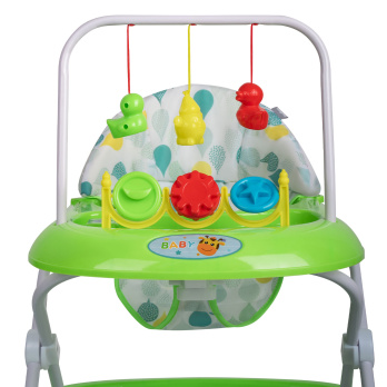 Ходунки Indigo Весело шагать 