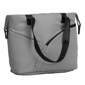 Коляска 2в1 Indigo SOLIO 