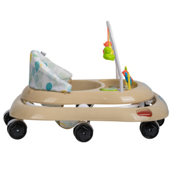 Ходунки Indigo Весело шагать 