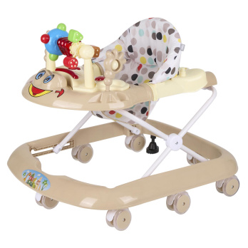 Ходунки Indigo Игротека С 