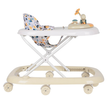 Ходунки Indigo TURTLE 