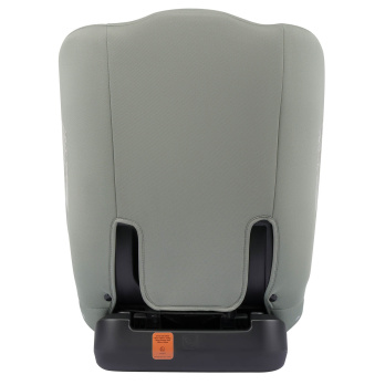 Автокресло Indigo DIESEL, I-SIZE, 0+1+2+3 (40-150 см) 