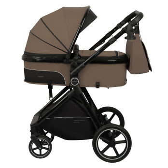 Коляска-трансформер Indigo TARGET 