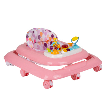 Ходунки Indigo TINY 