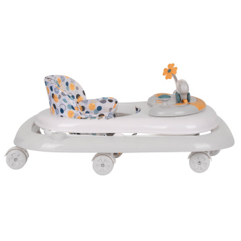 Ходунки Indigo TURTLE 