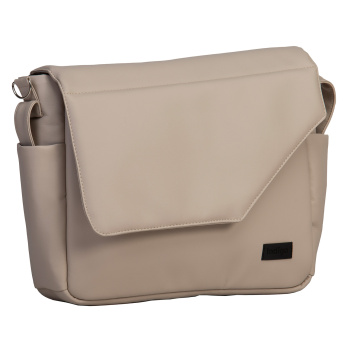 Коляска 2в1 Indigo LAMAR 