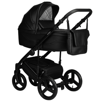 Коляска 2в1 Indigo LAMAR 