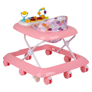 Ходунки Indigo TINY 