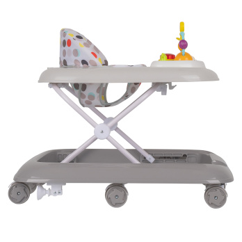 Ходунки Indigo TINY 