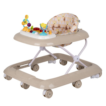 Ходунки Indigo TINY 