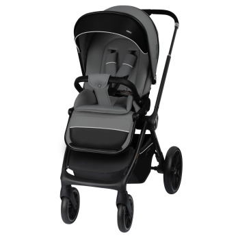 Коляска прогулочная Indigo GLOSS 