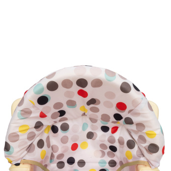 Ходунки Indigo Игротека С 