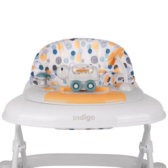 Ходунки Indigo TURTLE 