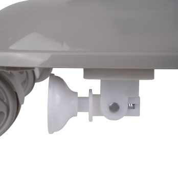 Ходунки Indigo TINY 