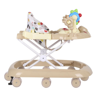 Ходунки Indigo Игротека С 