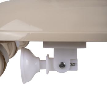 Ходунки Indigo TINY 