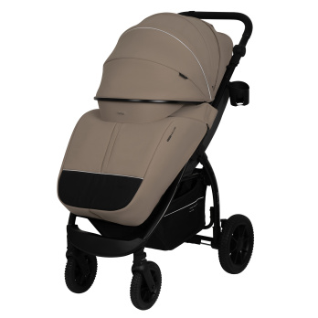 Коляска прогулочная Indigo EPICA SL 