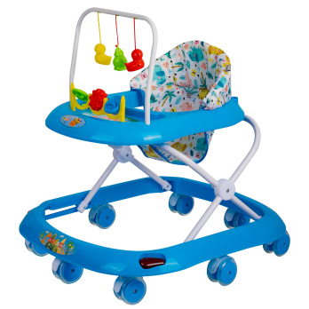 Ходунки Indigo Весело шагать С 