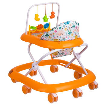 Ходунки Indigo Весело шагать С 