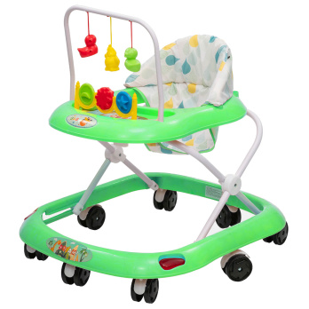 Ходунки Indigo Весело шагать 