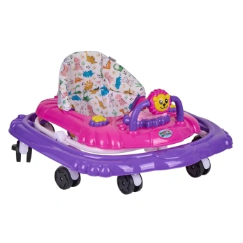 Ходунки Indigo Львенок 