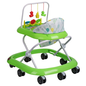 Ходунки Indigo Весело шагать 