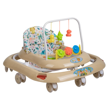 Ходунки Indigo Весело шагать С 