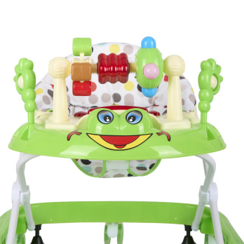 Ходунки Indigo Игротека С 