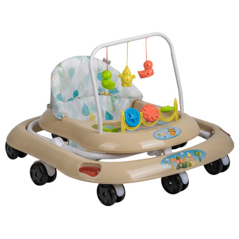 Ходунки Indigo Весело шагать 